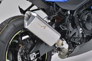 �o�C�N�p�i �}�t���[���}���g���[�V���O ���}���g.R SPEC-A S O TYPE-SA �F�� GSX-R1000R 19-31006-01NSA 4521717200935