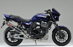 oCNpi }t[}g[VO }g.R SPEC-A `^ 4-2-1 UP J[{ ZRX1200DAEG 0941202-21TCR 4521717300819