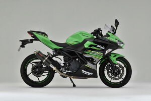 oCNpi }t[}g[VO }g.R SPEC-A S O J[{ F Ninja400 18-40406-01NCB 4521717301373