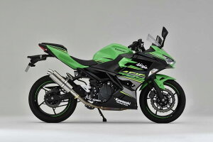 oCNpi }t[}g[VO }g.R SPEC-A S O `^ F Ninja400 18-40406-01NTB 4521717301380