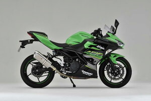 oCNpi }t[}g[VO }g.R SPEC-A S O TYPE-SA F Ninja400 18-40406-01NSA 4521717301403