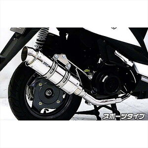 oCNp[c }t[ECYEB C}t[/X|[c 542-59-03 4548664336210LR VJR50i