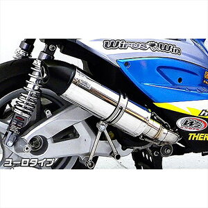 oCNp[c }t[ECYEB Vbg}t[/[162-42-04 4548664499892VOiXX