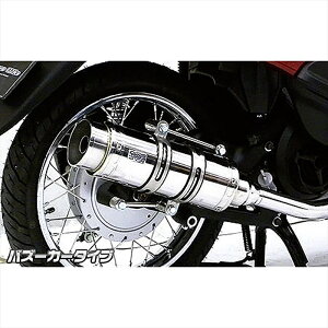 �o�C�N�p�[�c �}�t���[�E�C���Y�E�B�� ���C�����}�t���[�o�Y�[�J�[�^�C�v592-59-01 4548664520688Fino(�t�B�[�m)