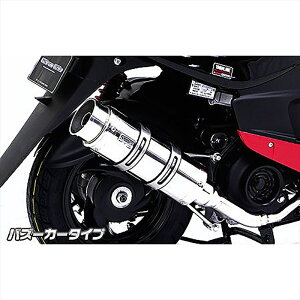 oCNp[c }t[ECYEB C}t[oY[J[^Cv 622-59-01 4548664552320WO100