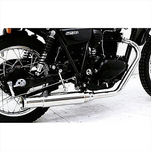 oCNp[c }t[ECYEB I[vGh}t[792-44-51 4548664580811250TR FI