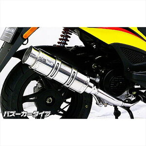 oCNp[c }t[ECYEB C}t[/oY[J^Cv 502-59-01 4548664615599LR AWeBRS50