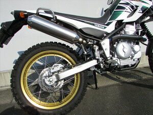 �o�C�N�p�[�cdBs(�f�B�[�r�[�Y) �`�^���X���b�v�I�� XT250-DB1-A2-TI4550255027186XT250 18-(DG31J)