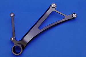 oCNp[cWOODSTOCK(EbhXgbN) }t[Xe[ ubN MFS-K25-BK4550255494933Ninja1000 11-12