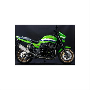 oCNp[c }t[gbNX^[ {FS/O CJd`XeJ[{JST-003D-L4SC 4573269953197ZRX1200DAEG