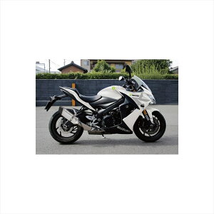 oCNp[c }t[gbNX^[ {FS/O CJd`XeJ[{JST-306-L7SC 4573269953302V[g GSX-S1000F/S1000