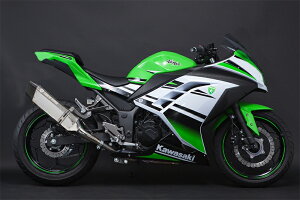 oCNp[cTRICK STAR(gbNX^[) [VOS/O CJd`XeJ[{ RSS-015D-L4SC4573269953456