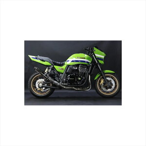 oCNp[c }t[gbNX^[ [VOS/O VbgK `^ RST-003D-STC 4573269955979ZRX1200DAEG