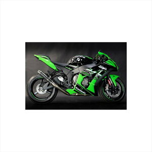 oCNp[c }t[gbNX^[ [VOS/O VbgK J[{ RSYT-002S-SCC 4573269961208ZX-10R 16-