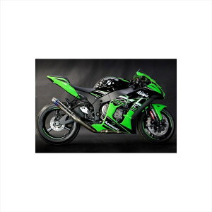 oCNp[c }t[gbNX^[ [VOS/O VbgK ă`^ RSYT-002S-SYTC 4573269961260ZX-10R 16-