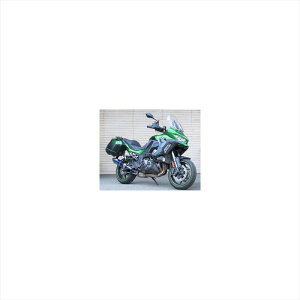 oCNp[cBEET(r[g) iT[g-Evo TYPE2 S/O u[TI 0222-KF2-BL4582346466673VERSYS1000SE 19-