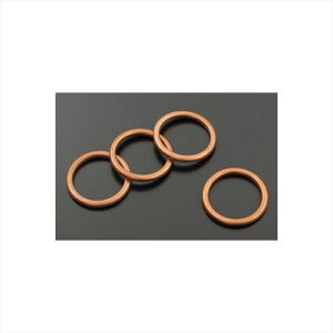 y5OŔz oCNp[c }t[s[GV[ GL][Xg KXPbg 34-18073 4589641248997CB400F 4Zbg