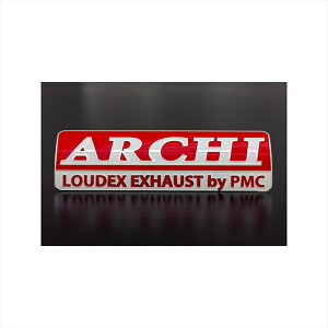 y5OŔz oCNp[c }t[s[GV[ ARCHI TCT[Gu 189-2091 4589641414170ARCHI