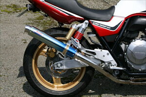 oCNp[c }t[RPM(A[s[G) 80D-RAPTOR Titan CB400SF REVO6504Z4582287242459