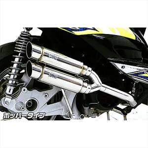 oCNp[c }t[ECYEB Ag~bNcC}t[/|bp[472-13-03 4548664735044LRRacing125FI