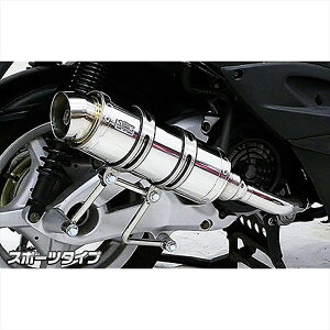 oCNp[c }t[ECYEB C}t[/X|[c162-59-73 4548664774715VOiXX(p5)