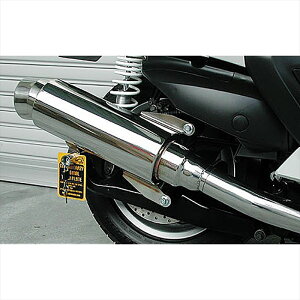 �o�C�N�p�[�c �}�t���[�E�C���Y�E�B�� �X�e�b�v�}�t���[132-08-02 4548664829996GRANDMAJESTY400(O2�Z���T�[�t)