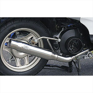 oCNp[c }t[ECYEB V[v^Cv}t[ 1152-51-01 4548664909926Dio AF62/68