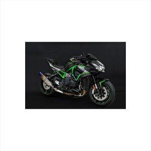 oCNp[c }t[gbNX^[ [VOS/O CJd` RST-H03-L5YT 4573269962052Z H2 20-