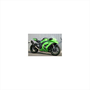 oCNp[c }t[gbNX^[ [VOS/O CJd`ubNED RST-002K-L4BT 4573269962168ZX-10R 11-15