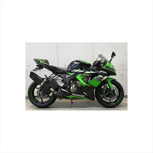 oCNp[c }t[gbNX^[ {FS/O CJd`ubNED JST-030A-L4BT 4573269962182ZX-6R 13-17