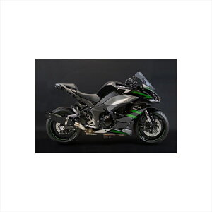 oCNp[c }t[gbNX^[ [VOS/O CJd`ubNEDRST-018C-L4BT 4573269962205Ninja1000SX 20-