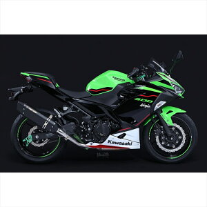 oCNp[c }t[gbNX^[ {FS/O CJd`ubNEDJSS-015E-L4BT 4573269962212Ninja250/400 18-21