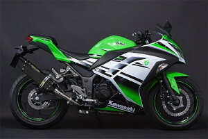 oCNp[cTRICK STAR(gbNX^[) {FS/O CJd`ubNED JSS-015D-L4BT4573269962236