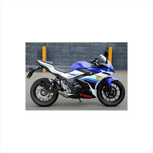 oCNp[c }t[gbNX^[ {FS/O CJd`ubNED JSS-309-L7BT 4573269962540V[g GSX250R