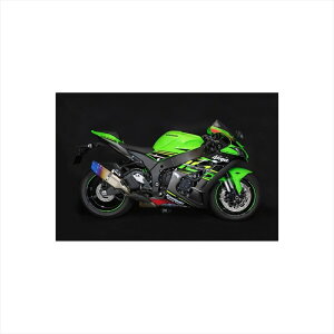 oCNp[c }t[gbNX^[ {FS/O CJd` JST-002S-L7YT 4573269962618V[g ZX-10R/SE 19-20