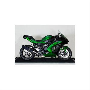 oCNp[c }t[gbNX^[ [VOS/O CJd`ubNED RST-H02-L5BT 4573269962632Ninja H2 SX/SE/SE+ 18-20