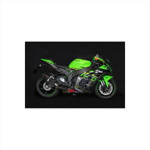 oCNp[c }t[gbNX^[ {FS/O CJd`ubNED JST-002S-L7BT 4573269962670V[g ZX-10R/SE 19-20