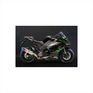 oCNp[c }t[gbNX^[ {FS/O CJd`ubNEDJSTU-018C-L4BT 4573269962892Ninja1000SX 20-pjAP[XΉ
