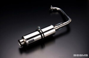 oCNpi }t[r[X[^[Jpj[ r[X SS300\jbN Dio110 JF31B142-07-000 4582285335641