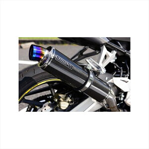 ビームス バイク用マフラー cbr250rの人気商品・通販・価格比較 - 価格.com