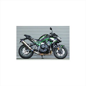oCNp[cBEET(r[g) iT[g-Evo TYPE2 S/O u[TI 0222-KF6-BL4582346467670Z H2 20-