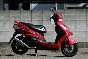 oCNp[c }t[RPM(A[s[G) 80D-RAPTOR Titan CYGNUS-X125(SE44J)6028Y4582287242749