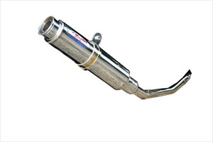 oCNp[c }t[RPM(A[s[G) 80D-RAPTOR Titan AddressV125S6038Y4582287243937