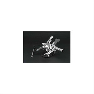 �o�C�N�p�[�c �X�e�b�v�X�p�C�X �^�N�e�B�J���X�e�b�v 3�|�W�V���� 0102BS1S105B 4547424352415GS1200SS ALL