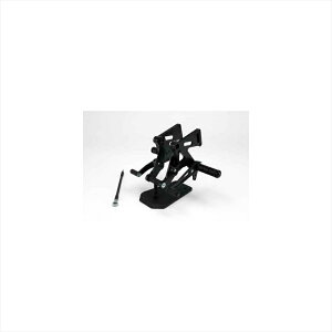 oCNp[c XebvXpCX ^NeBJXebv 3POS/BLK 0102BSB1H903A 4547424508201HORNET250/600/900 -05