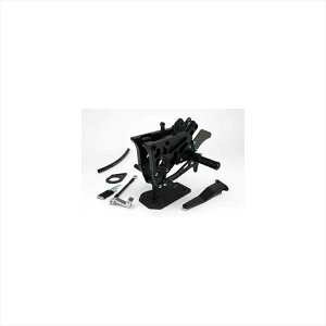 oCNp[c XebvXpCX ^NeBJXebv 3POS/BLK 0102BSB1K901B 4547424508478GPZ900R ALL