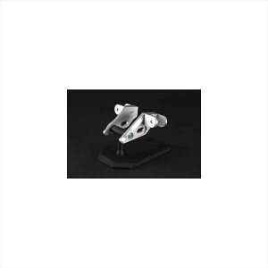 �o�C�N�p�[�c �X�e�b�v�X�p�C�X �^���f���L�b�g/SLV0102BSTK701B 4547424568953ZEPHYR750/RS