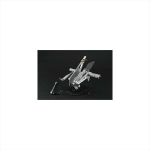 oCNp[c XebvXpCX ^NeBJXebv 3POS 0102BS1H701B 4547424769312CB750(RC42) 92-06