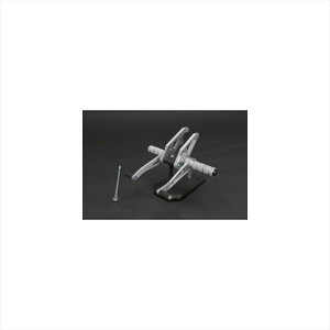 �o�C�N�p�[�c �X�e�b�v�X�p�C�X �^�N�e�B�J���X�e�b�v 1POS 0102BS1S406B 4547424793904�C�i�Y�}400/1200 ALL