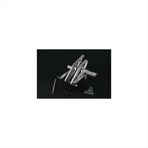 �o�C�N�p�[�c �X�e�b�v�X�p�C�X �^�N�e�B�J���X�e�b�v 1POS 0102BS1Y401B 4547567182979XJR400/S/R -00